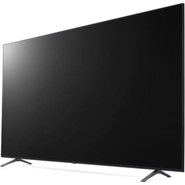 Imagem de Smart Tv 65 Lg Ultra Hd 4k Led Hdr10 65tu801c0sa
