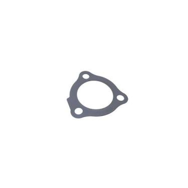 Imagem de Junta Da Valvula De Recirculacao Dos Gases De Escape 3949417. - Cummin