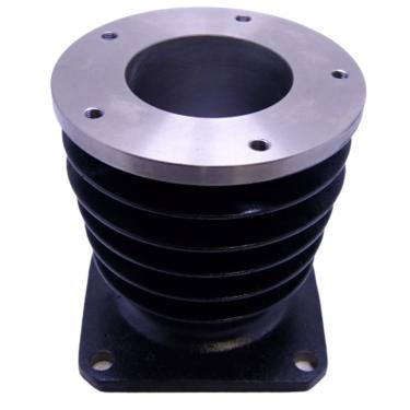 Imagem de Cilindro 3 1/4 Tecnoar Wayne Schulz Chiaperini Pressure 40 60 80