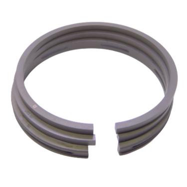 Imagem de Jogo Anel 2 1/2 W700 W900 MSV10VL MSV20APSA MSV30APSA 10V Chiaperini Pressure