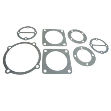 Imagem de Jogo Juntas Chiaperini Red10