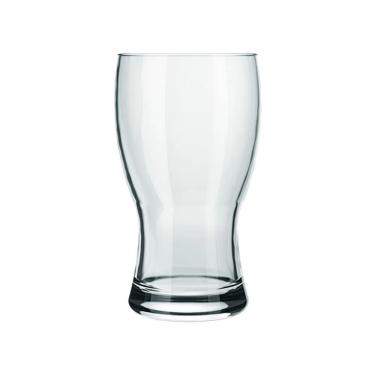 Imagem de Copo Frevo para Cerveja 220ml - Nadir