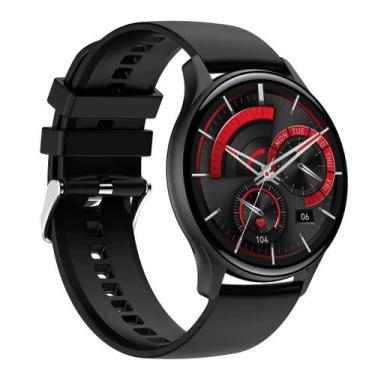 Imagem de Relógio Digital Sport Elegância Masculino Feminino - Imenso