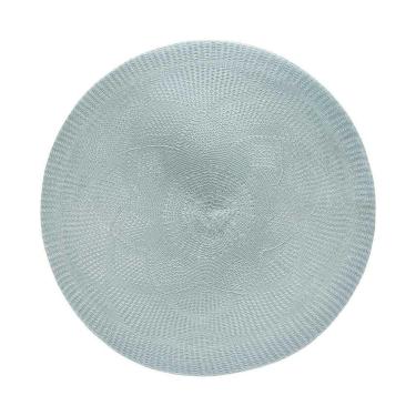 Imagem de Jogo Americano Copa E Cia Avulso Serenity Verde-suculenta