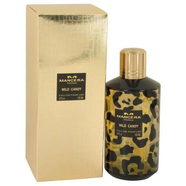 Imagem de Perfume Feminino Mancera 120ml