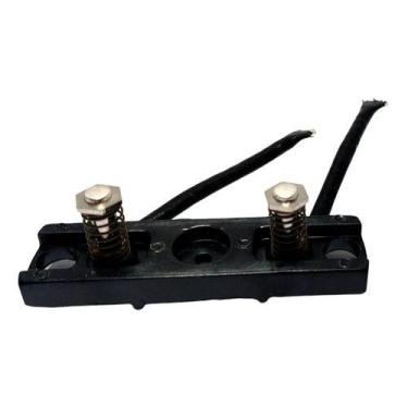 Imagem de Sistema Contato P/ Aquecedor Ducha Ind Hidro Cardal-pr054, Preto