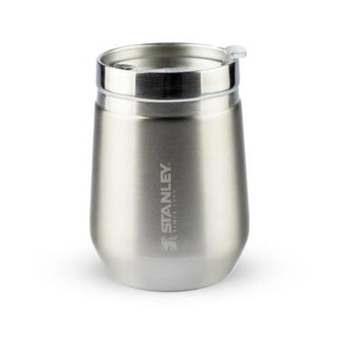 Imagem de Copo Stanley Everyday Inox 296ml