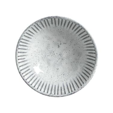 Imagem de Conjunto com 6 Cumbucas Linhas Echo Ø15x5,5cm 370ml