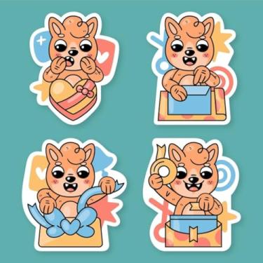 Imagem de Tubo Intermediario Motor MB 1634Ls 4.12 Pols - 6954907025