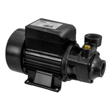 Imagem de Motobomba Periférica 1/2cv 1'' 18mca Ip44 220v Shp500 Somar