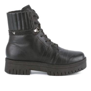 Imagem de Bota Coturno Mississipi MA091-Feminino