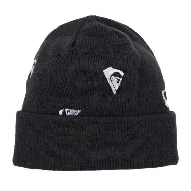 Imagem de Gorro Quiksilver Pin Cushion Masculino-Masculino