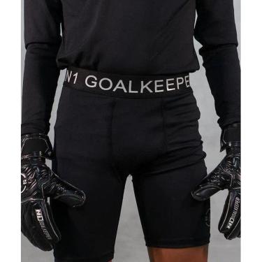 Imagem de Short Térmico N1 Profissional Infantil-Masculino