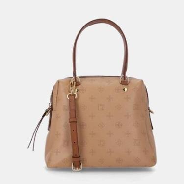 Imagem de Bolsa Luz da Lua - 15005846-Feminino