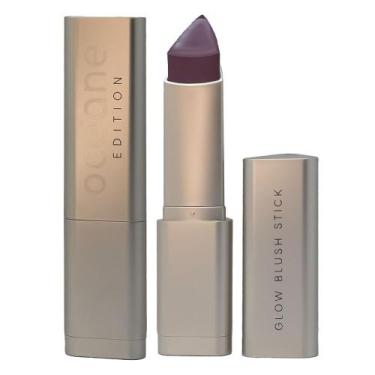 Imagem de Oceane Edition Glow Blush Stick Whisper - Océane
