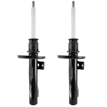 Imagem de Amortecedor Dianteiro Turbogás (Substitui Gp32814) Cofap GP32986 comp. Volkswagen: Gol Gvi (Exceto Rally) 09/,Gol Gv (Exceto Rally) 08/,Voyage Gv/Gvi 08/