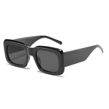 Imagem de Óculos de Sol UV400 - Cor Jelly, Hastes Largas, Estampa de Leopardo, Para Homens e Mulheres, Esportes ao Ar Livre, Corrida, Ciclismo, 01