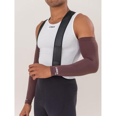 Imagem de Manguito Celebration Açaí-Unissex