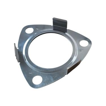 Imagem de Junta Escapamento Onix Prisma Corsa Celta Original