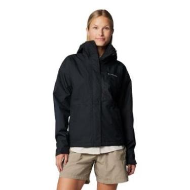 Imagem de Jaqueta Columbia Feminina Hikebound II-Feminino