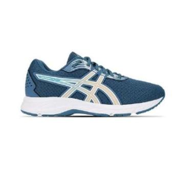 Imagem de TENIS ASICS RAIDEN 4 FEMININO-Feminino