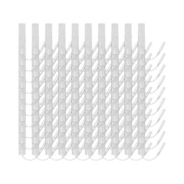 Imagem de Eletroestimulador Muscular Elétrico TENS Com Eletrodos E Gel Condutor 