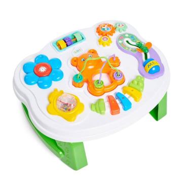 Imagem de Smart Table Tateti - Calesita