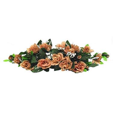 Imagem de Caixa de junção solar, caixa de junção solar fotovoltaica de 1000V 20A Acessórios para painel solar 140W-200W Proteção segura para energia externa