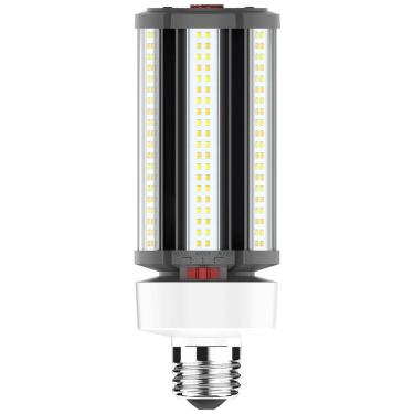 Imagem de Lâmpada LED Satco S23149 com Potência e Temperatura Ajustável, 1 Unidade Bivolt