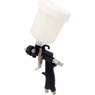 Imagem de Pistola Arprex ''Eco 21''Alta Pressao Bico 1,3Mm