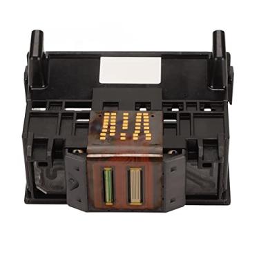 Imagem de JTLB Kit de substituição de cabeça de impressão ABS para HP Photosmart para B110a para B209a para B210a para B110b para impressoras B110c, JTLBgs27rogufb