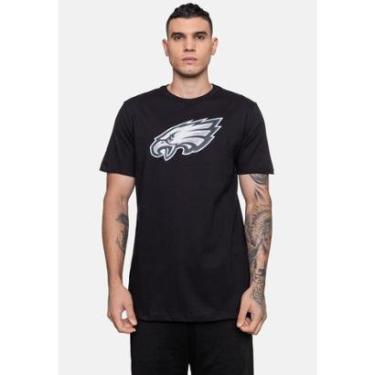 Imagem de Camiseta NFL Player Lane Johnson Masculino-Masculino