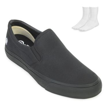 Imagem de Tênis Rainha Iate III RN23-RA0239