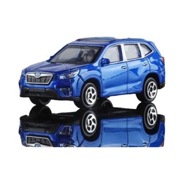 Imagem de Carrinhos De Brinquedo De Metal Para Meninos: Range Rover, Jaguar, Jim