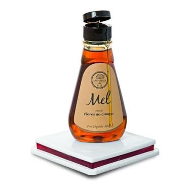 Imagem de Kit 10 Placas Repelente Anti Formiga para Cozinha - Stm Plastic