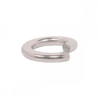 Imagem de Arruela Pressao Zi.Lg M14 C/ 250 - L.G