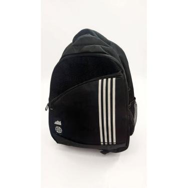 Imagem de Mochila De Costas Masculina - Denlex