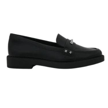 Imagem de Sapato Social Fechado Mocassim Escritorio Ramarim-Feminino