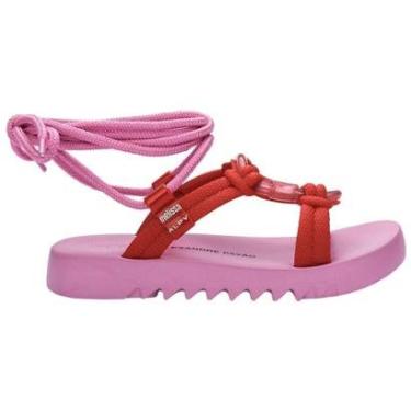 Imagem de Melissa Kirk + Alexandre Pavão-Feminino