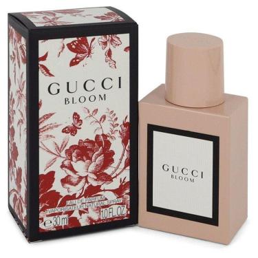Imagem de Perfume Feminino Gucci 30 ML Eau De Parfum Spray