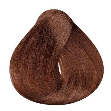 Imagem de Keune Semi Color 6.1 Loiro Escuro Coloração 60ml