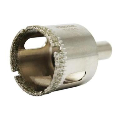 Imagem de Serra copo diamantada refrigerada 22 mm - 291022 - fertak