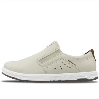 Imagem de Sapatênis Pegada Masculino Casual Slip On Fibertech-Masculino