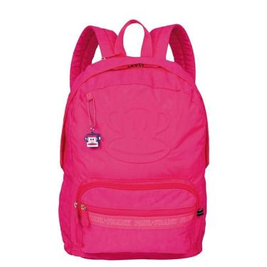 Imagem de Mochila Sestini Paul Frank 75763 - Feminino-Feminino