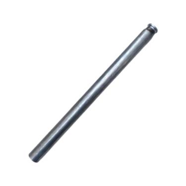 Imagem de NITAGO Macaco hidráulico horizontal de 3 toneladas, cabo profissional com furo quadrado de 12 mm de diâmetro para caminhão automotivo, Mais Baixo