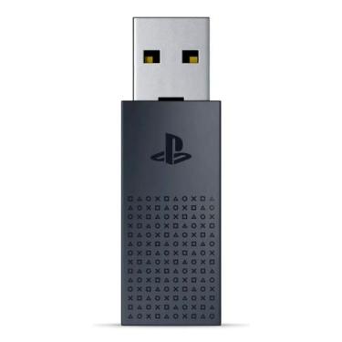 Imagem de Adaptador USB PlayStation Link - PS5 - Sony
