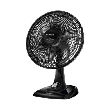 Imagem de Ventilador De Mesa Mondial 6 Pás 40cm 140w 220v Super Power