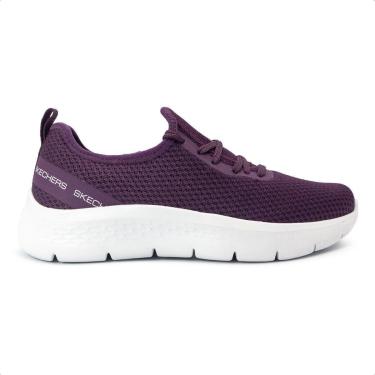 Imagem de Tênis Skechers Feminino Go Walk Flex 896364-Feminino