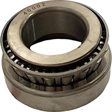 Imagem de Caixa Direção XTZ 125 e 150 Crosser Cônica DANIDREA