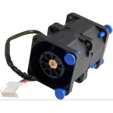 Imagem de Cooler Fan Serv Hp Dl120 Dl160 Dl165 Dl320 G6 G7 519711-001